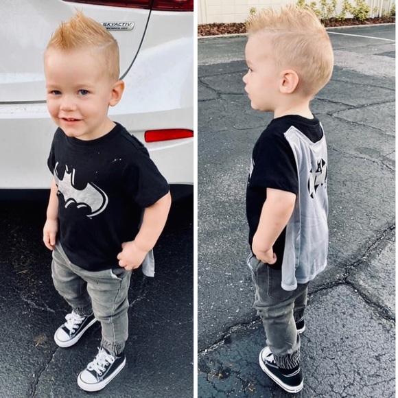 Joe’s Jogger Jeans 👖 - Picture 1 of 9